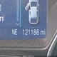 1FMCU0F76EUD44188 2014 Ford Escape S auction photo thumbnail 12