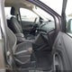 1FMCU0F76EUD44188 2014 Ford Escape S auction photo thumbnail 5