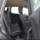 1FMCU0F76EUD44188 2014 Ford Escape S auction photo thumbnail 8