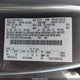 1FMCU0F76EUD44188 2014 Ford Escape S auction photo thumbnail 9