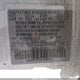 3N1AB7AP4GY252419 2016 Nissan Sentra S auction photo thumbnail 9