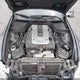 JN1CV6AP5DM716214 2013 Infiniti G37 Journey auction photo thumbnail 10