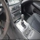 JN1CV6AP5DM716214 2013 Infiniti G37 Journey auction photo thumbnail 11