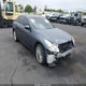 JN1CV6AP5DM716214 2013 Infiniti G37 Journey auction photo thumbnail 1
