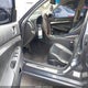 JN1CV6AP5DM716214 2013 Infiniti G37 Journey auction photo thumbnail 5