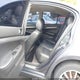JN1CV6AP5DM716214 2013 Infiniti G37 Journey auction photo thumbnail 8