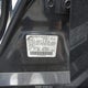 JN1CV6AP5DM716214 2013 Infiniti G37 Journey auction photo thumbnail 9