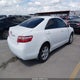 4T1BE46K67U546102 2007 Toyota Camry Le auction photo thumbnail 4