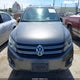 WVGAV7AXXCW000093 2012 Volkswagen Tiguan Se auction photo thumbnail 6
