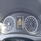 WVGAV7AXXCW000093 2012 Volkswagen Tiguan Se auction photo thumbnail 7