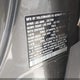 WVGAV7AXXCW000093 2012 Volkswagen Tiguan Se auction photo thumbnail 9