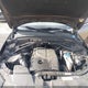 WA1LFAFP6DA091923 2013 Audi Q5 2.0T Premium auction photo thumbnail 10
