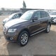 WA1LFAFP6DA091923 2013 Audi Q5 2.0T Premium auction photo thumbnail 2