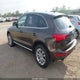WA1LFAFP6DA091923 2013 Audi Q5 2.0T Premium auction photo thumbnail 3