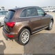 WA1LFAFP6DA091923 2013 Audi Q5 2.0T Premium auction photo thumbnail 4