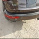 WA1LFAFP6DA091923 2013 Audi Q5 2.0T Premium auction photo thumbnail 6