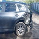 JM3KFBCM2P0230822 2023 Mazda Cx-5 2.5 S Preferred auction photo thumbnail 18