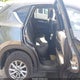 JM3KFBCM2P0230822 2023 Mazda Cx-5 2.5 S Preferred auction photo thumbnail 8