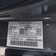 JM3KFBCM2P0230822 2023 Mazda Cx-5 2.5 S Preferred auction photo thumbnail 9
