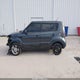 KNDJT2A26B7294876 2011 Kia Soul + auction photo thumbnail 15