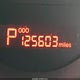 KNDJT2A26B7294876 2011 Kia Soul + auction photo thumbnail 16