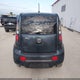 KNDJT2A26B7294876 2011 Kia Soul + auction photo thumbnail 17