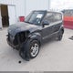 KNDJT2A26B7294876 2011 Kia Soul + auction photo thumbnail 2
