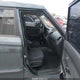KNDJT2A26B7294876 2011 Kia Soul + auction photo thumbnail 5