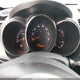 KNDJT2A26B7294876 2011 Kia Soul + auction photo thumbnail 7