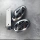 KMHLM4DG9RU727588 2024 Hyundai Elantra Sel auction photo thumbnail 11