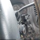 1FTRX17W2YNA73873 2000 Ford F-150 Lariat/Work Series/Xl/Xlt auction photo thumbnail 11