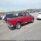 1FTRX17W2YNA73873 2000 Ford F-150 Lariat/Work Series/Xl/Xlt auction photo thumbnail 4