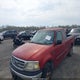 1FTRX17W2YNA73873 2000 Ford F-150 Lariat/Work Series/Xl/Xlt auction photo thumbnail 6