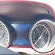 ZN661XUS3KX321955 2019 Maserati Levante Gransport auction photo thumbnail 7