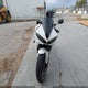 JYARJ06Y65A006142 2005 Yamaha Yzf-R6 auction photo thumbnail 5
