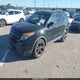1FM5K8GT7EGB49076 2014 Ford Explorer Sport auction photo thumbnail 2