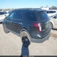 1FM5K8GT7EGB49076 2014 Ford Explorer Sport auction photo thumbnail 3