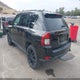 1C4NJCBA2FD398484 2015 Jeep Compass Altitude Edition auction photo thumbnail 3