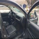 1C4NJCBA2FD398484 2015 Jeep Compass Altitude Edition auction photo thumbnail 5