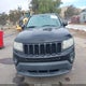 1C4NJCBA2FD398484 2015 Jeep Compass Altitude Edition auction photo thumbnail 6