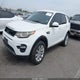 SALCP2BG6GH549222 2016 Land Rover Discovery Sport Se auction photo thumbnail 2