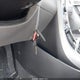5NPDH4AEXGH698884 2016 Hyundai Elantra Se auction photo thumbnail 11