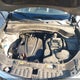 5XYKTCA62FG650567 2015 Kia Sorento Lx auction photo thumbnail 10