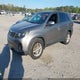 5XYKTCA62FG650567 2015 Kia Sorento Lx auction photo thumbnail 2