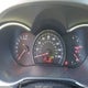 5XYKTCA62FG650567 2015 Kia Sorento Lx auction photo thumbnail 7