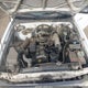 5TENL42N61Z728209 2001 Toyota Tacoma auction photo thumbnail 10