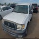 5TENL42N61Z728209 2001 Toyota Tacoma auction photo thumbnail 2