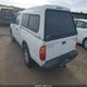 5TENL42N61Z728209 2001 Toyota Tacoma auction photo thumbnail 3