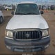 5TENL42N61Z728209 2001 Toyota Tacoma auction photo thumbnail 6