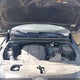KNDME5C16F6038407 2015 Kia Sedona Sx Luxury auction photo thumbnail 10
